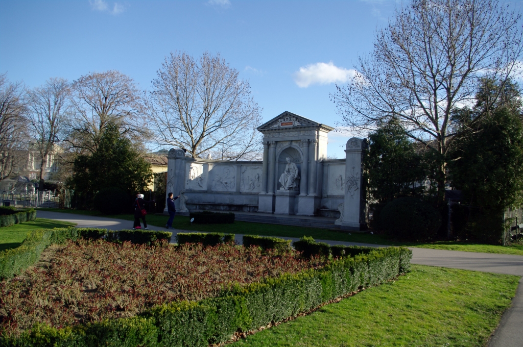 Остров Сан-Джорджо Маджоре с одноименным собором - часть