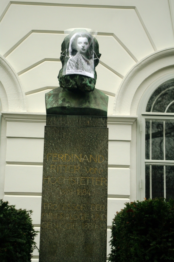 Венеция. Славянская набережная вечером.