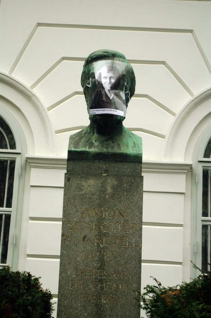 Площадь Сан-Марко