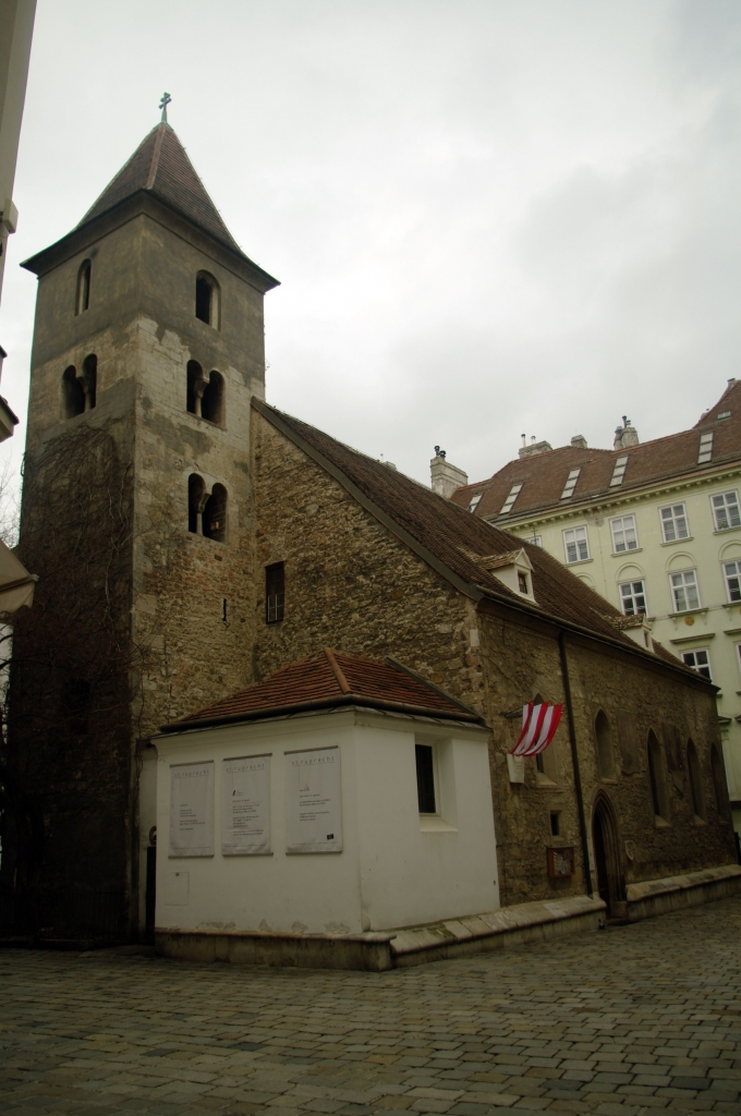 Венецианские маски