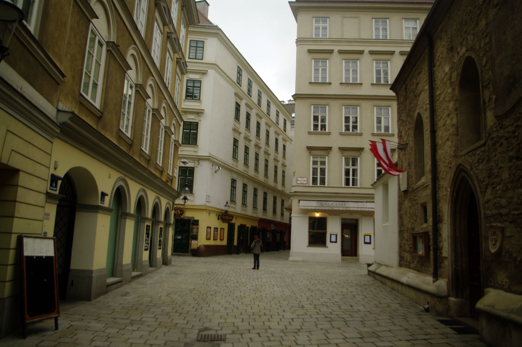 Шесть человек - максимальное количество пассажиров в гондоле