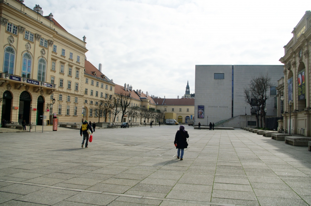 Правительство Венеции пытается всеми способами пополнить городскую казну,