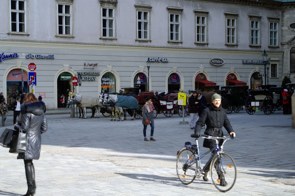 Церковь San Simeon Piccolo расположена в районе Санта-Кроче