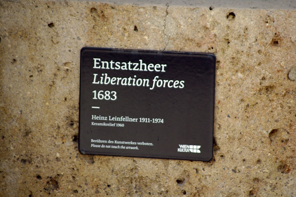 Снимок с колокольни Сан Джорджио Маджоре