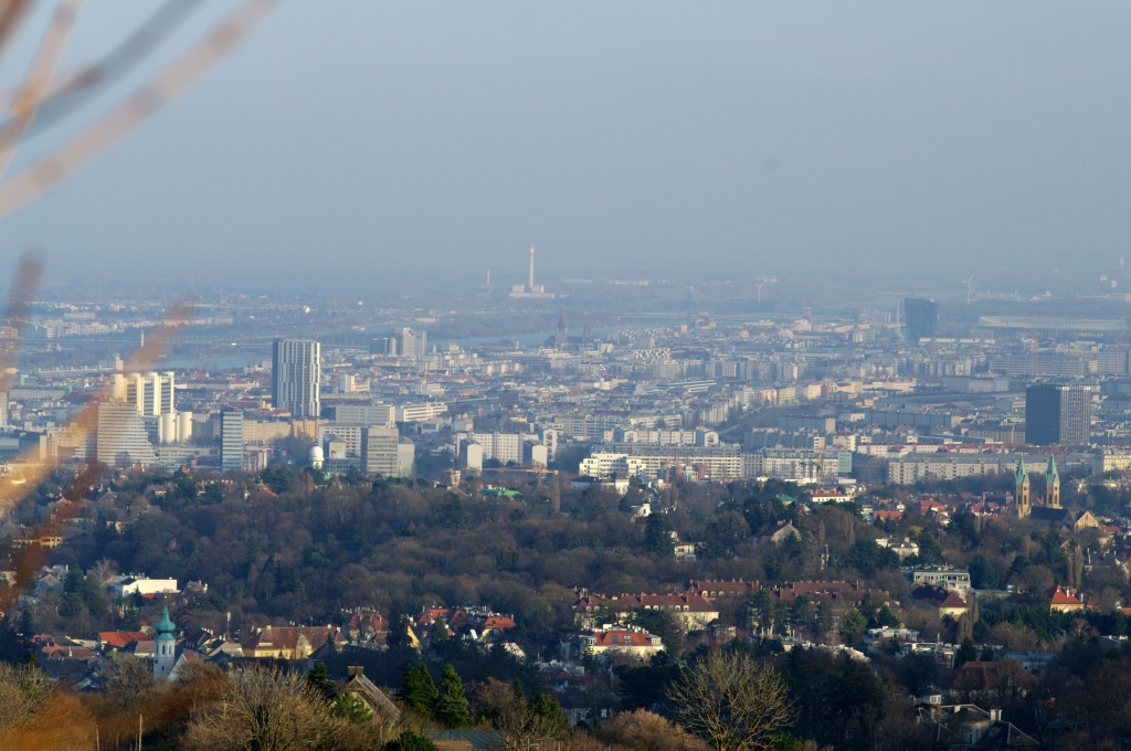 Отель Londra Palace 4* расположен на Славянской набережной